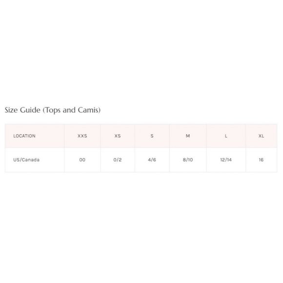 🎉LAST CHANCE🎉 NWT Free People Keep It Classic / Ivory - Picture 6 of 6